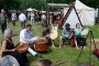 Thumbs/tn_Keltfest 2017 zondag 037.jpg